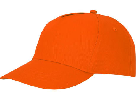 Feniks 175 g/m² Kappe mit 5 Segmenten