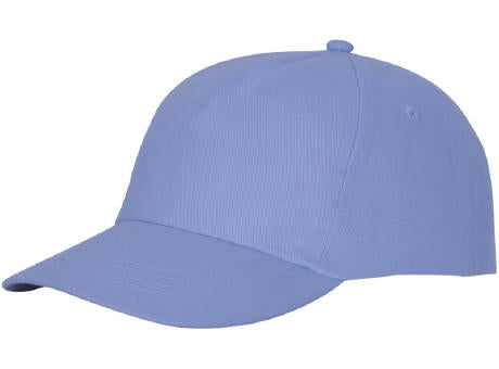Feniks 175 g/m² Kappe mit 5 Segmenten