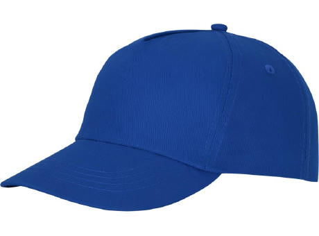 Feniks 175 g/m² Kappe mit 5 Segmenten