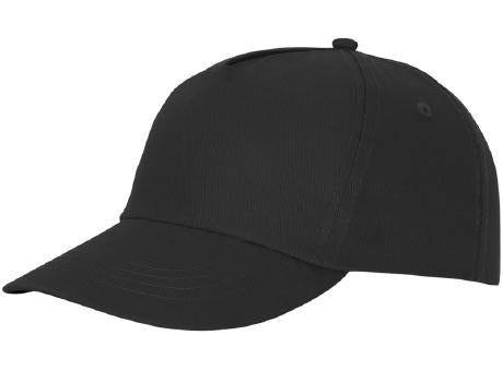 Feniks 175 g/m² Kappe mit 5 Segmenten