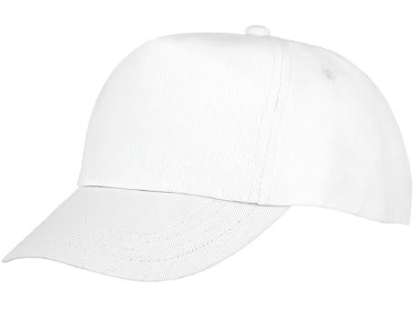 Feniks 175 g/m² Kappe mit 5 Segmenten für Kinder