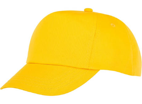 Feniks 175 g/m² Kappe mit 5 Segmenten für Kinder