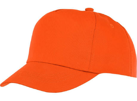 Feniks 175 g/m² Kappe mit 5 Segmenten für Kinder