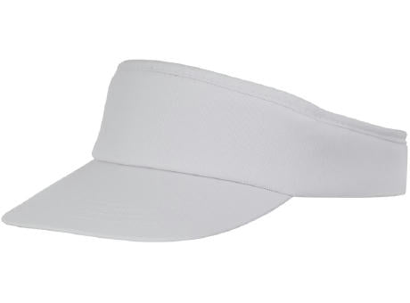 Hera 175 g/m² Schirmmütze