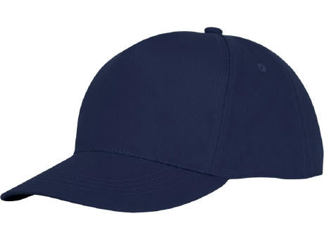 Hades 175 g/m² Kappe mit 5 Segmenten
