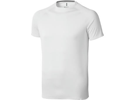 Niagara 145 g/m² T-Shirt cool fit für Herren