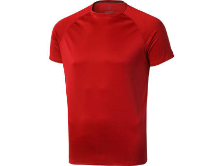 Niagara 145 g/m² T-Shirt cool fit für Herren