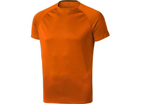 Niagara 145 g/m² T-Shirt cool fit für Herren