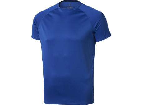 Niagara 145 g/m² T-Shirt cool fit für Herren