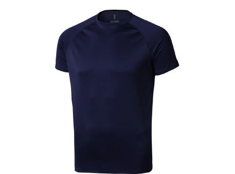Niagara 145 g/m² T-Shirt cool fit für Herren