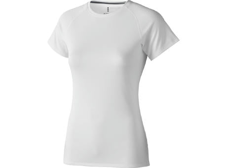 Niagara 145 g/m² T-Shirt cool fit für Damen