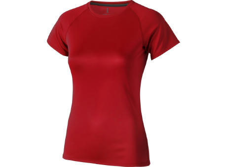Niagara 145 g/m² T-Shirt cool fit für Damen