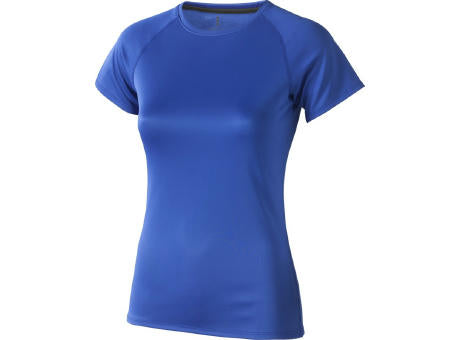 Niagara 145 g/m² T-Shirt cool fit für Damen