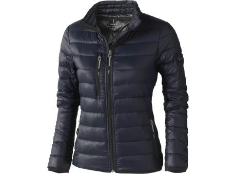 Scotia leichte Daunenjacke für Damen