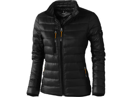 Scotia leichte Daunenjacke für Damen