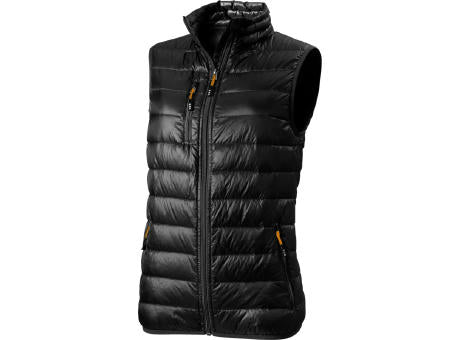 Scotia leichter Daunen-Bodywarmer für Damen