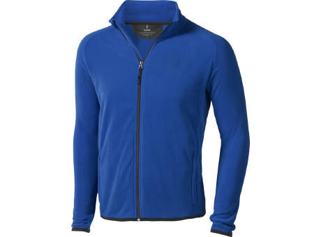 Brossard Fleecejacke für Herren