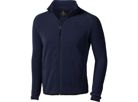 Brossard Fleecejacke für Herren