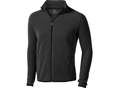 Brossard Fleecejacke für Herren