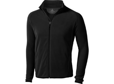 Brossard Fleecejacke für Herren