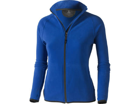 Brossard Fleecejacke für Damen