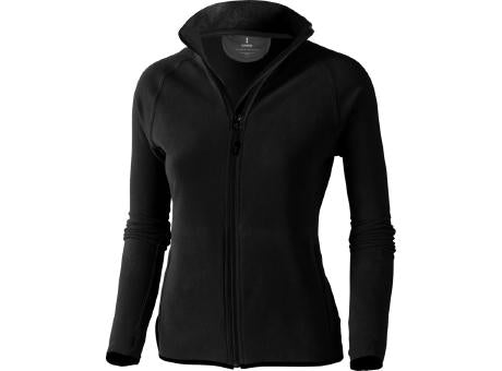 Brossard Fleecejacke für Damen