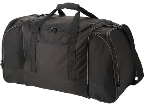 Nevada Reisetasche 55L
