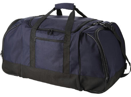 Nevada Reisetasche 55L