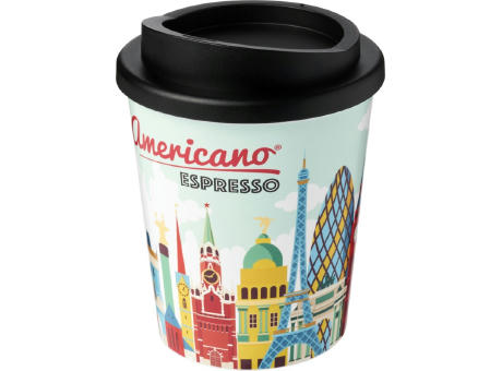 Brite-Americano® Espresso 250 ml Isolierbecher