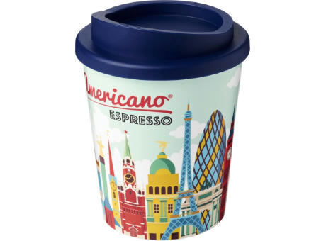 Brite-Americano® Espresso 250 ml Isolierbecher