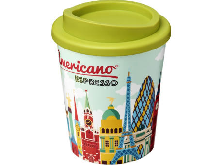 Brite-Americano® Espresso 250 ml Isolierbecher