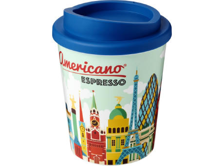 Brite-Americano® Espresso 250 ml Isolierbecher