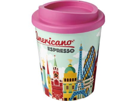 Brite-Americano® Espresso 250 ml Isolierbecher
