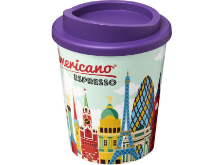 Brite-Americano® Espresso 250 ml Isolierbecher