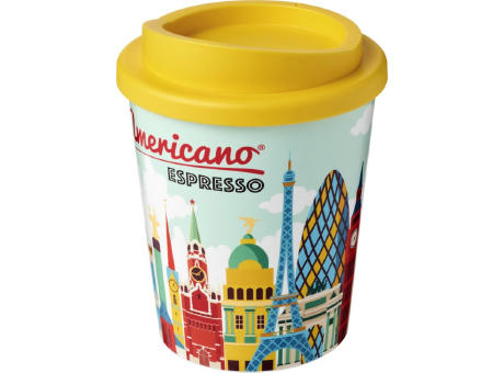 Brite-Americano® Espresso 250 ml Isolierbecher