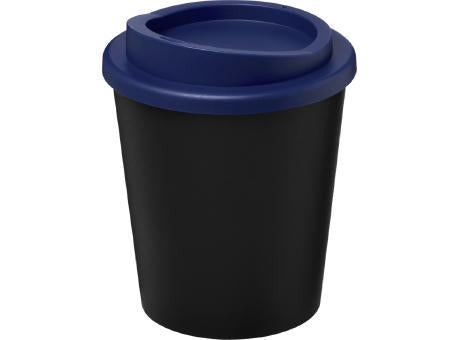 Americano® Espresso 250 ml Isolierbecher