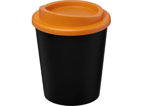 Americano® Espresso 250 ml Isolierbecher