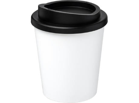Americano® Espresso 250 ml Isolierbecher