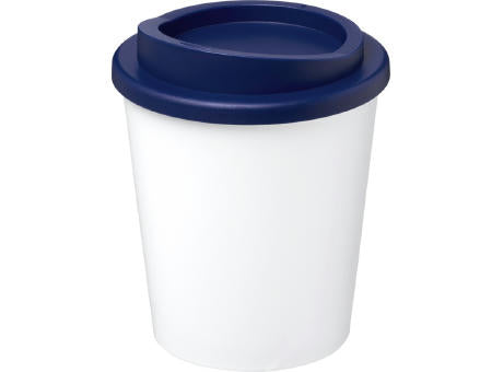 Americano® Espresso 250 ml Isolierbecher