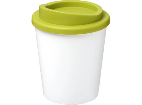 Americano® Espresso 250 ml Isolierbecher