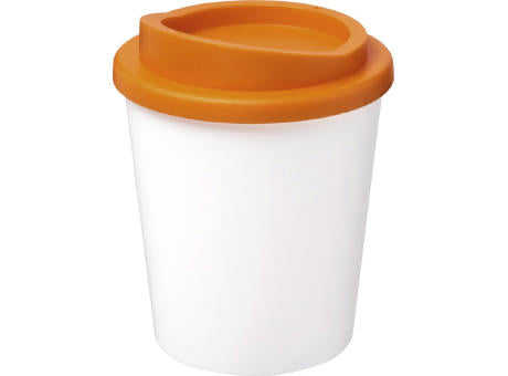Americano® Espresso 250 ml Isolierbecher