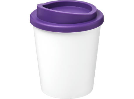 Americano® Espresso 250 ml Isolierbecher