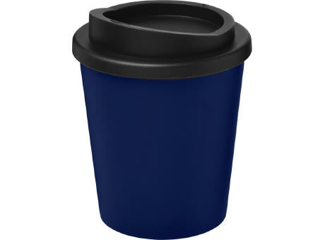 Americano® Espresso 250 ml Isolierbecher