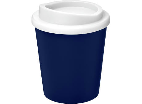 Americano® Espresso 250 ml Isolierbecher
