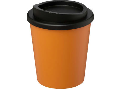 Americano® Espresso 250 ml Isolierbecher