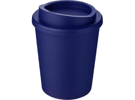 Americano® Espresso 250 ml Isolierbecher