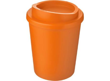 Americano® Espresso 250 ml Isolierbecher