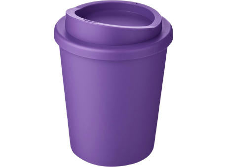 Americano® Espresso 250 ml Isolierbecher