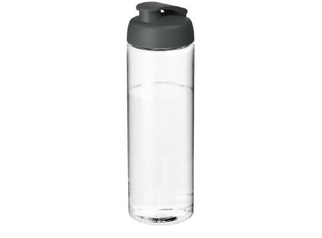 H2O Active® Vibe 850 ml Sportflasche mit Klappdeckel