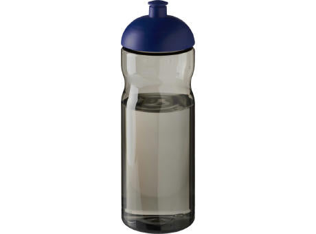 H2O Active® Eco Base 650 ml Sportflasche mit Stülpdeckel